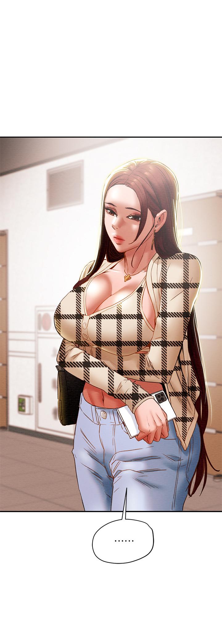 43P - 纯情女攻略计划
