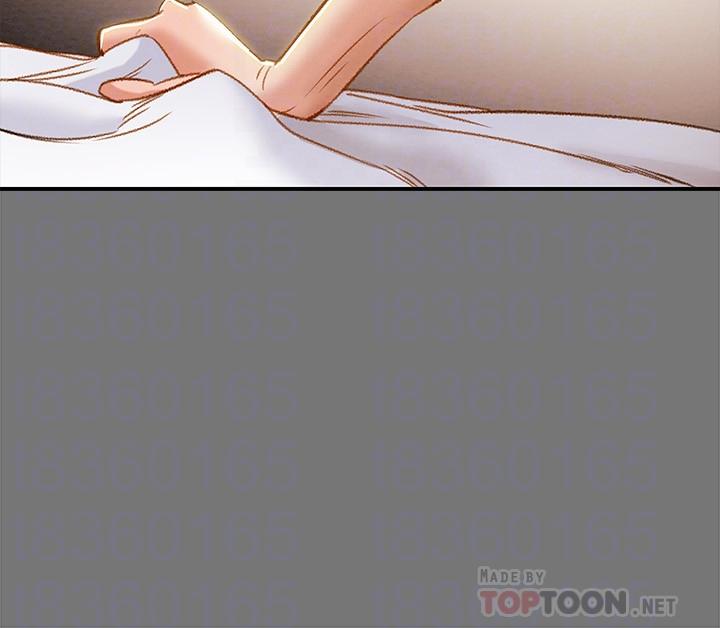 8P - 纯情女攻略计划