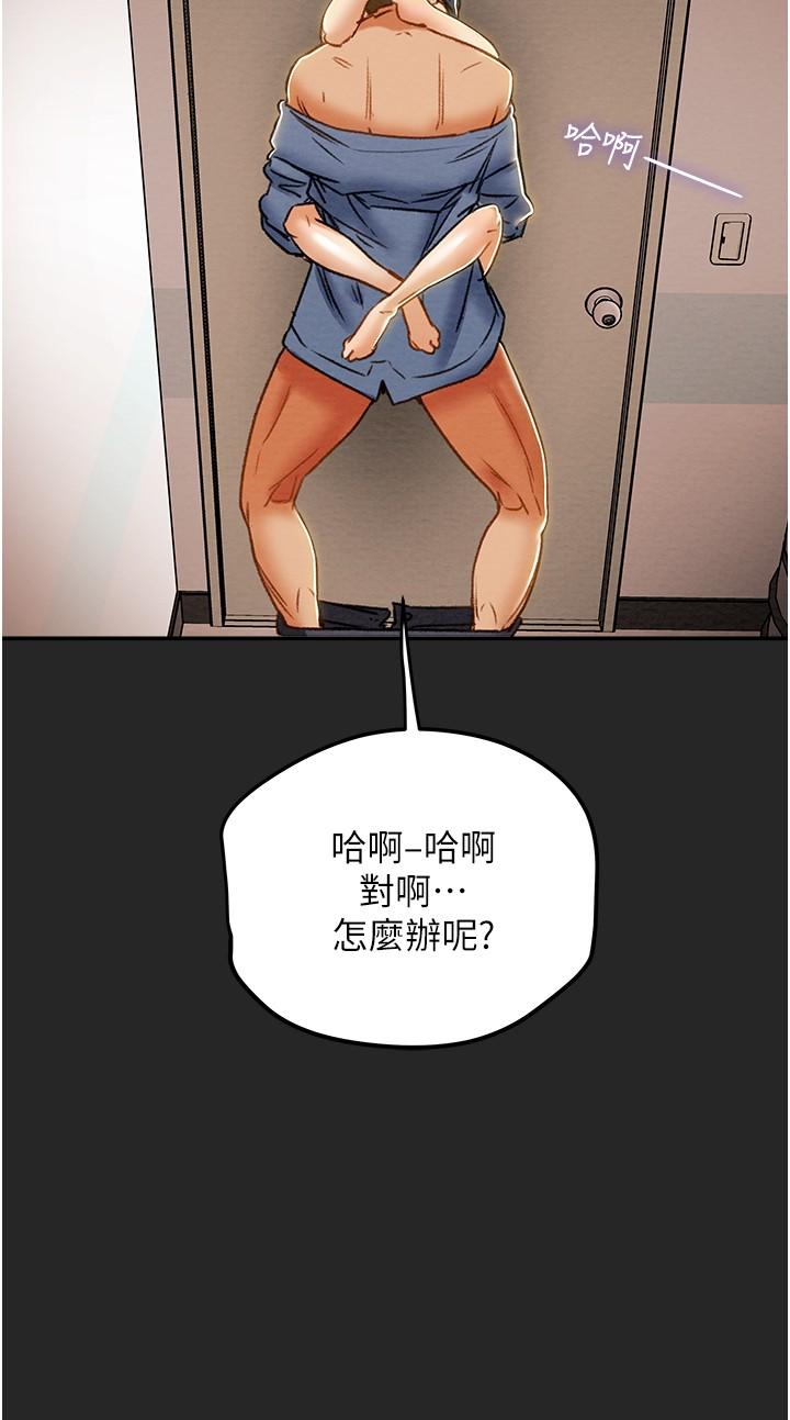13P - 纯情女攻略计划