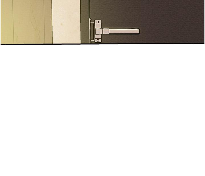 27P - 纯情女攻略计划