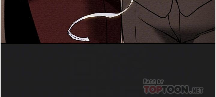 10P - 纯情女攻略计划