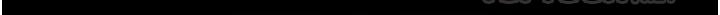 6P - 纯情女攻略计划