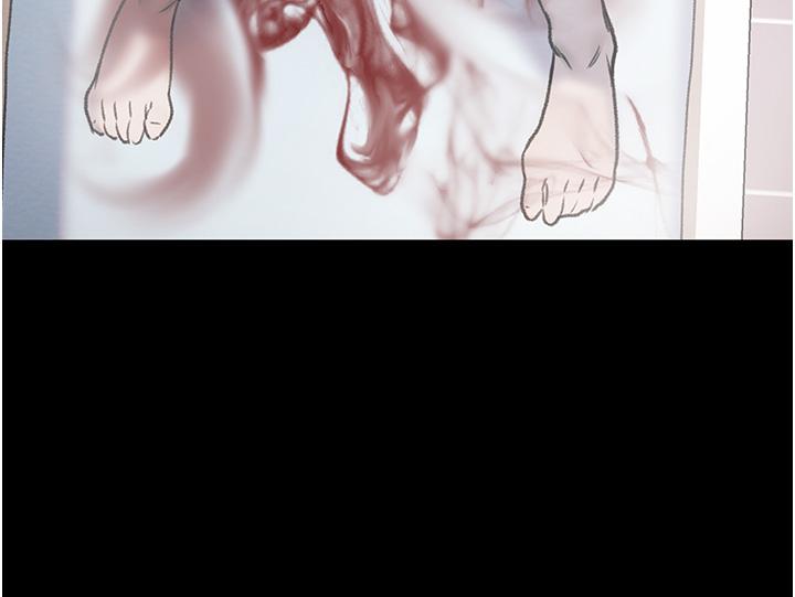 54P - 纯情女攻略计划