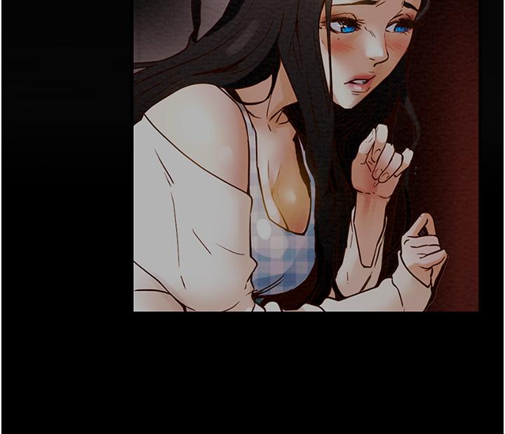 33P - 纯情女攻略计划