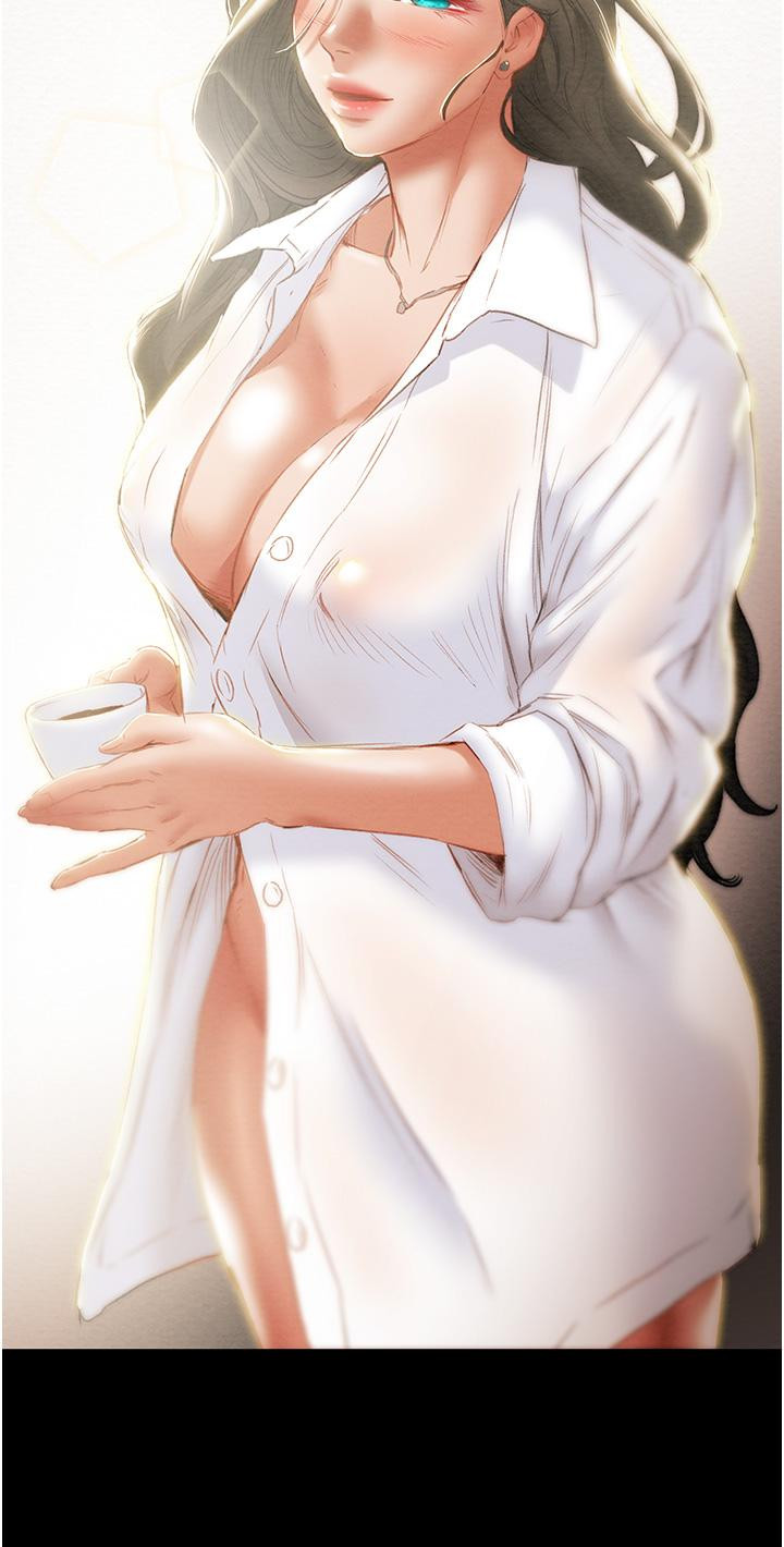 65P - 纯情女攻略计划