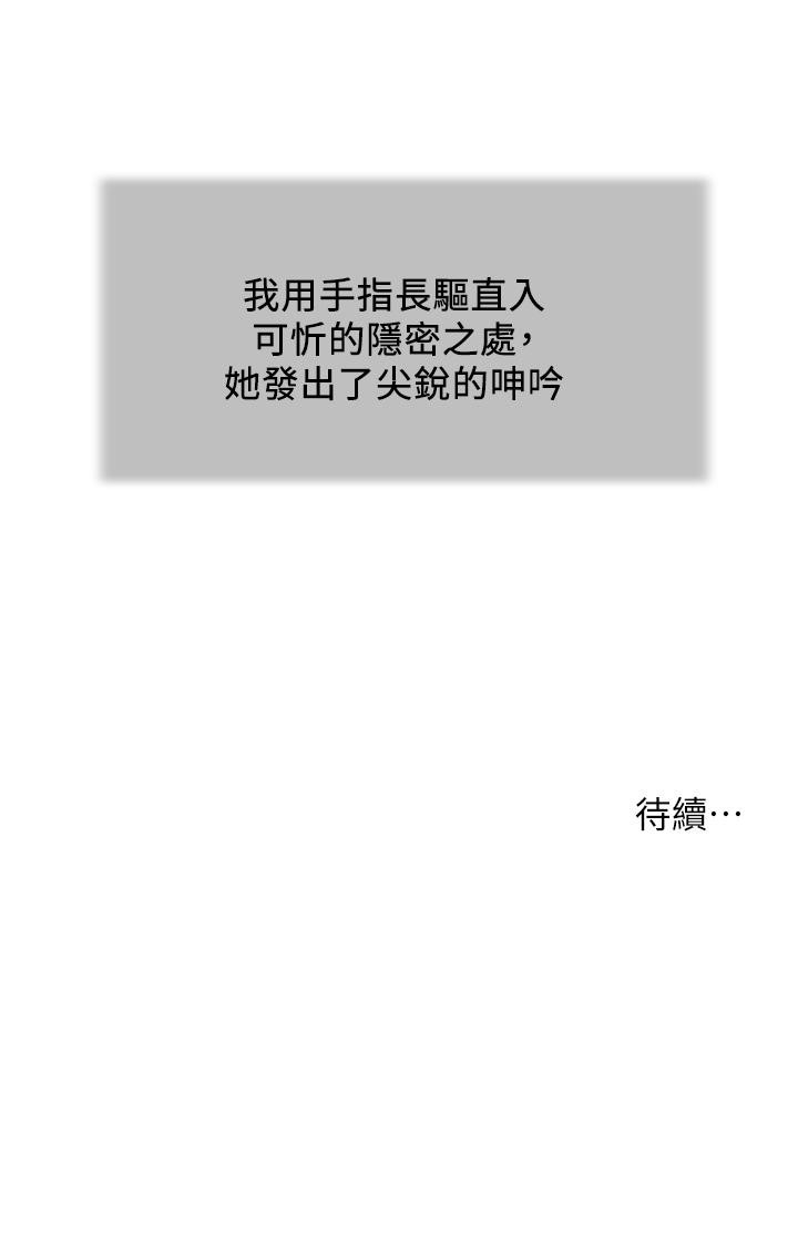 22P - 小妾