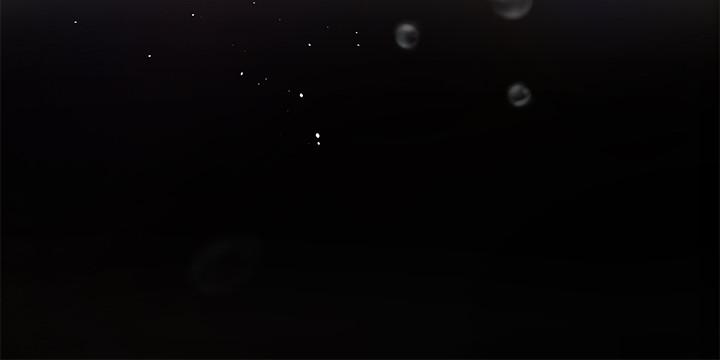 7P - 小妾