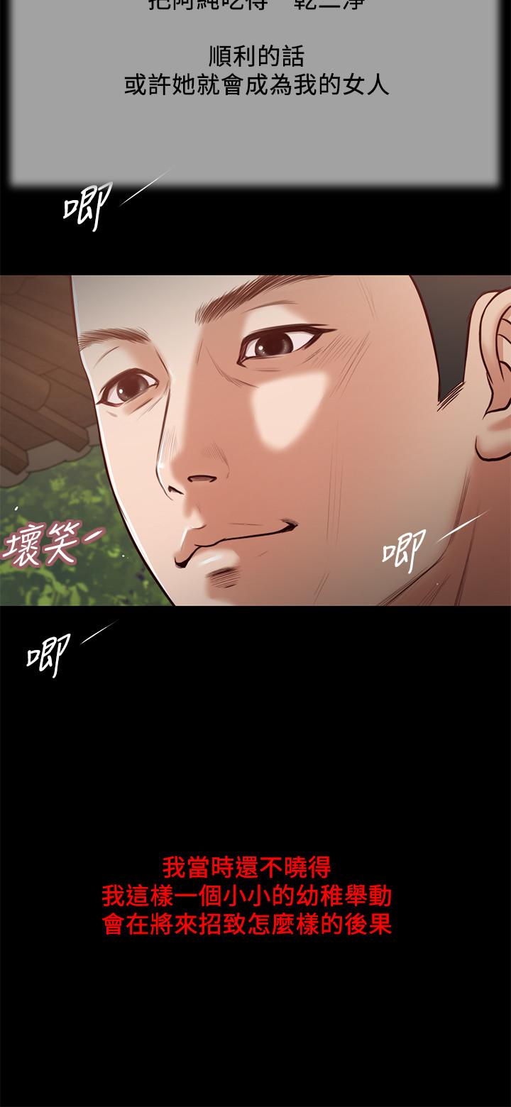 19P - 小妾