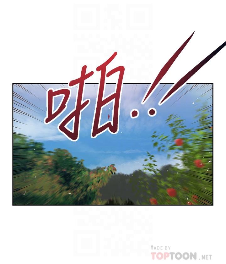 16P - 小妾