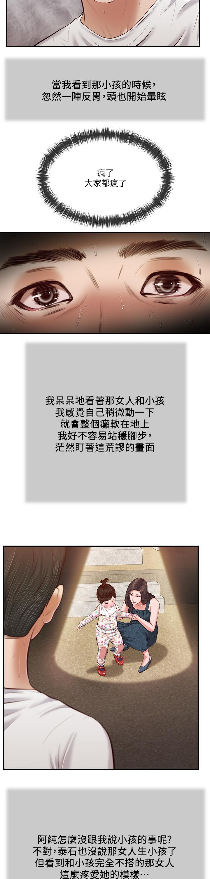 7P - 小妾