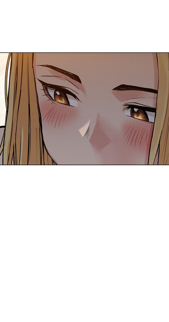 11P - 要对妈妈保密唷!