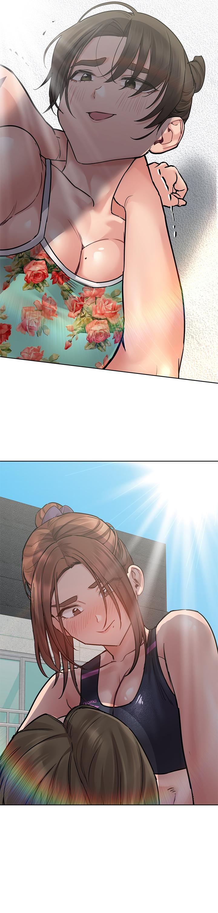 17P - 要对妈妈保密唷!