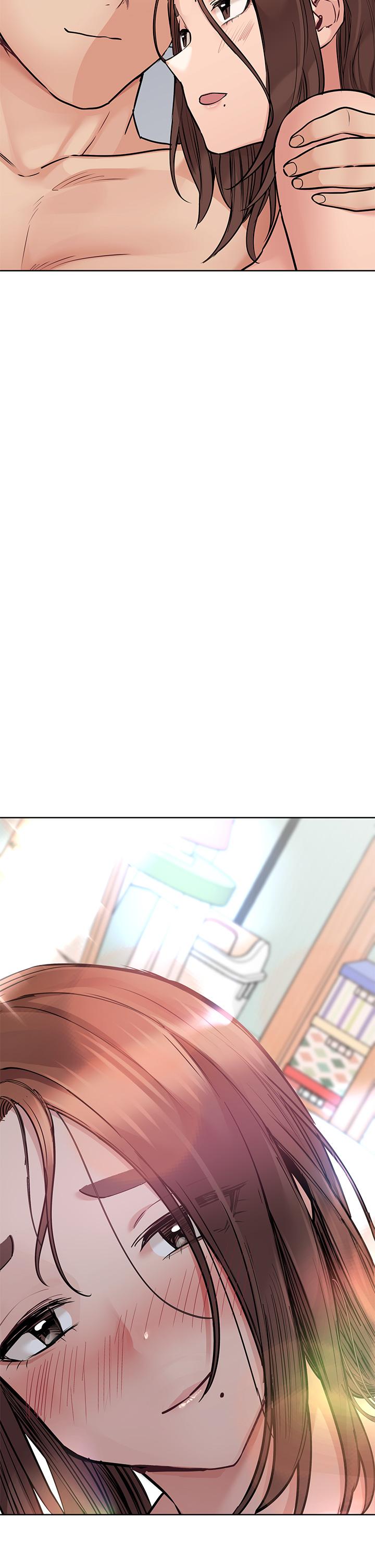 53P - 要对妈妈保密唷!