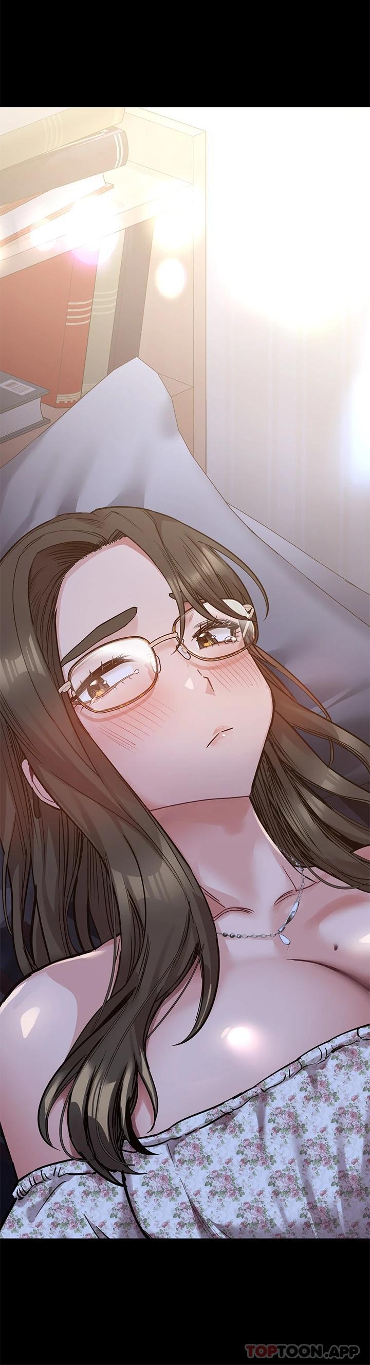 2P - 要对妈妈保密唷!