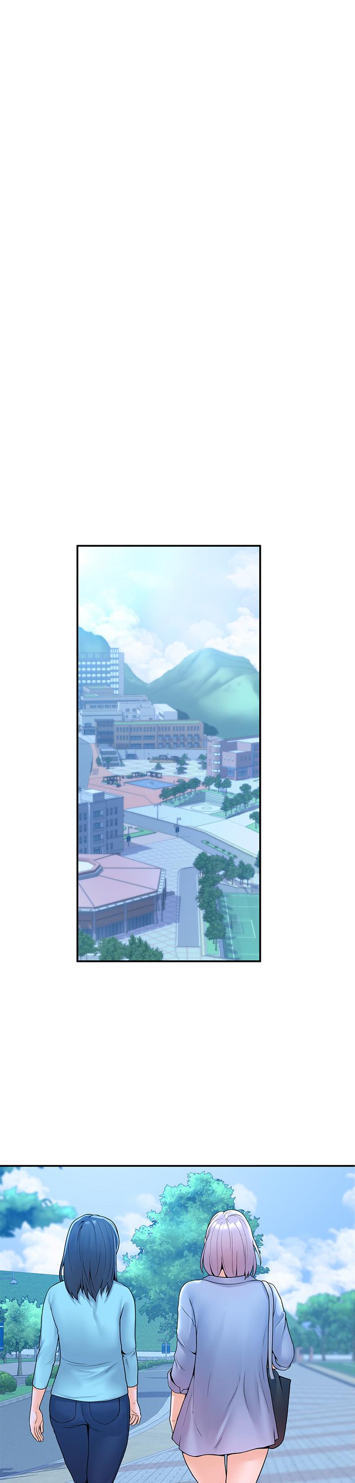24P - 大学棒棒堂