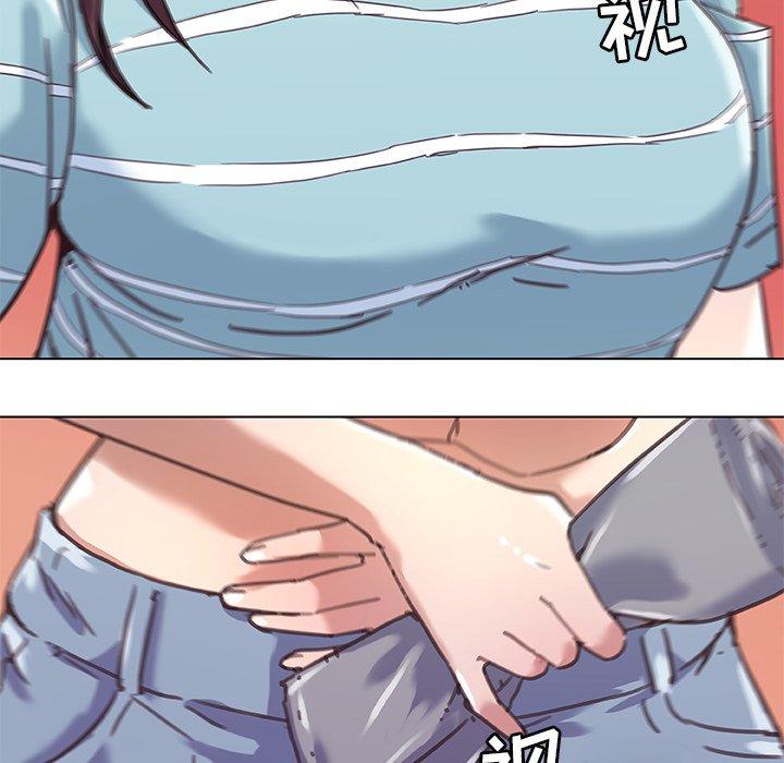 35P - 恋你如初恋
