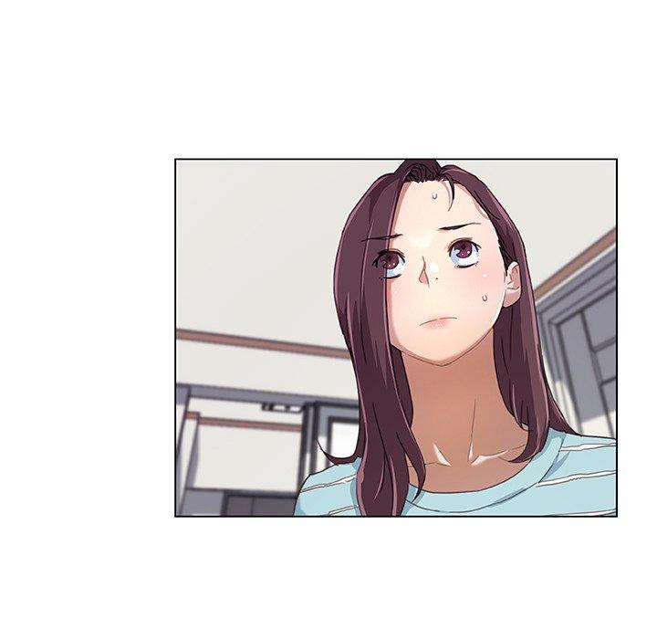 29P - 恋你如初恋