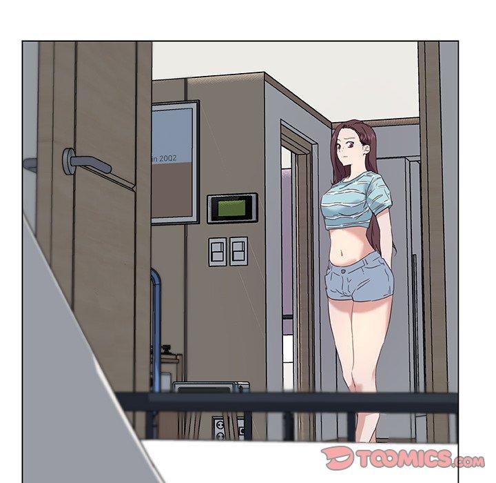 70P - 恋你如初恋