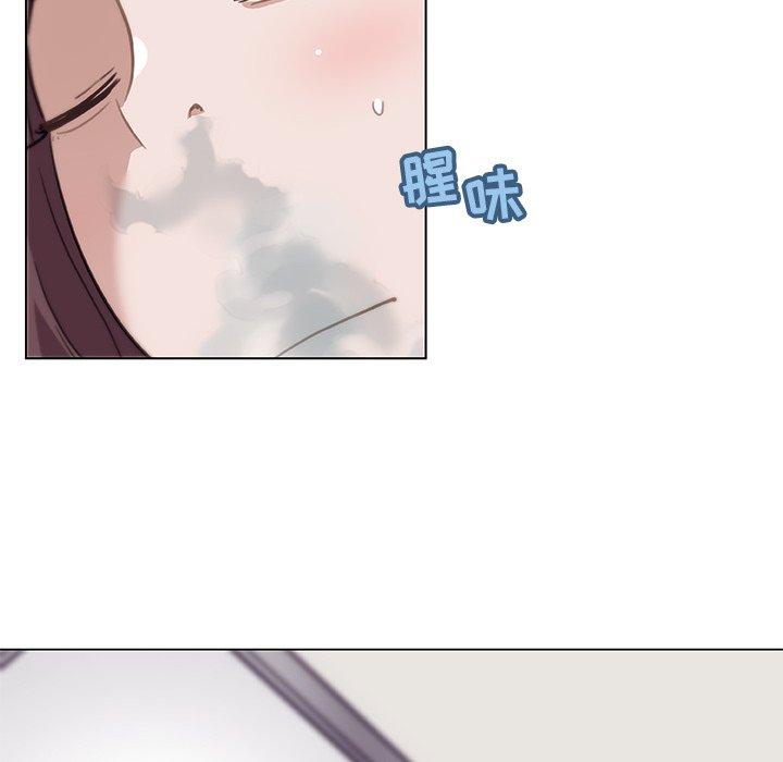 24P - 恋你如初恋