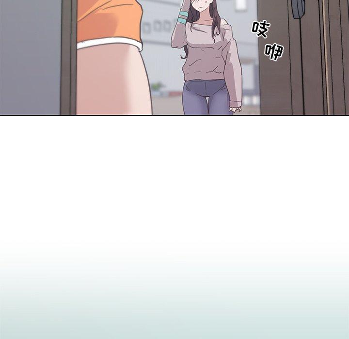 35P - 恋你如初恋