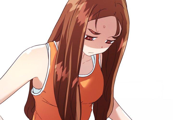 3P - 恋你如初恋