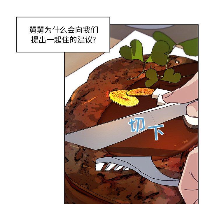 80P - 恋你如初恋