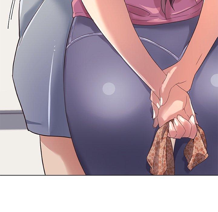 9P - 恋你如初恋