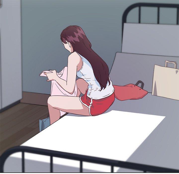 72P - 恋你如初恋