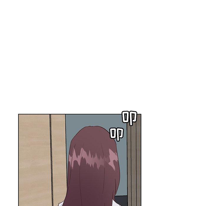 83P - 恋你如初恋