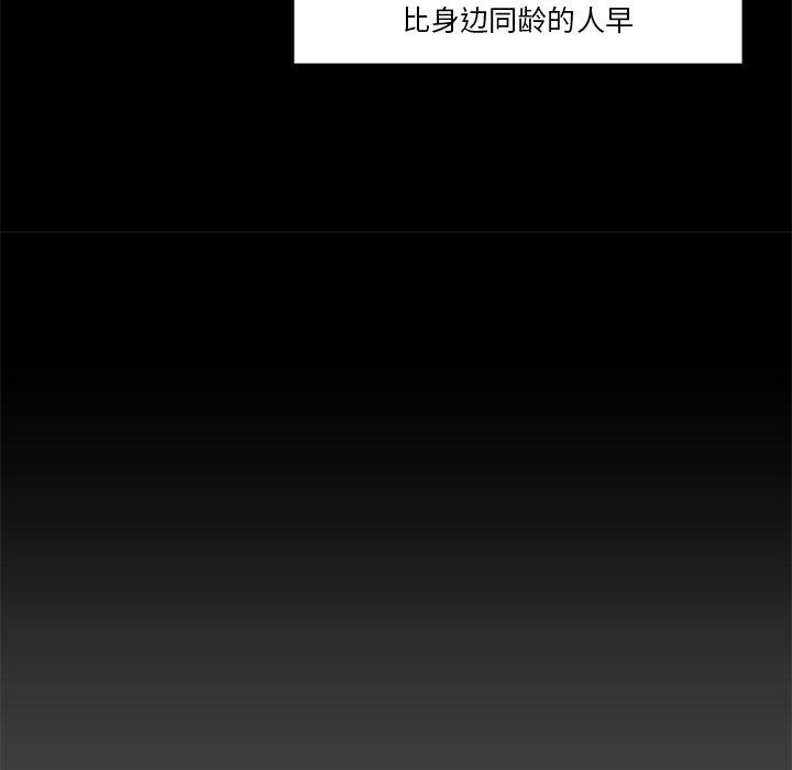 25P - 恋你如初恋