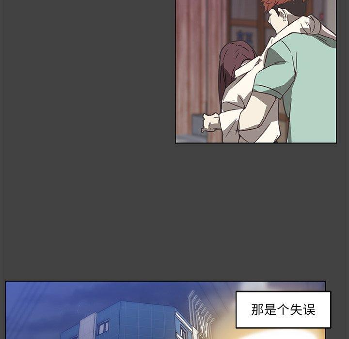 61P - 恋你如初恋