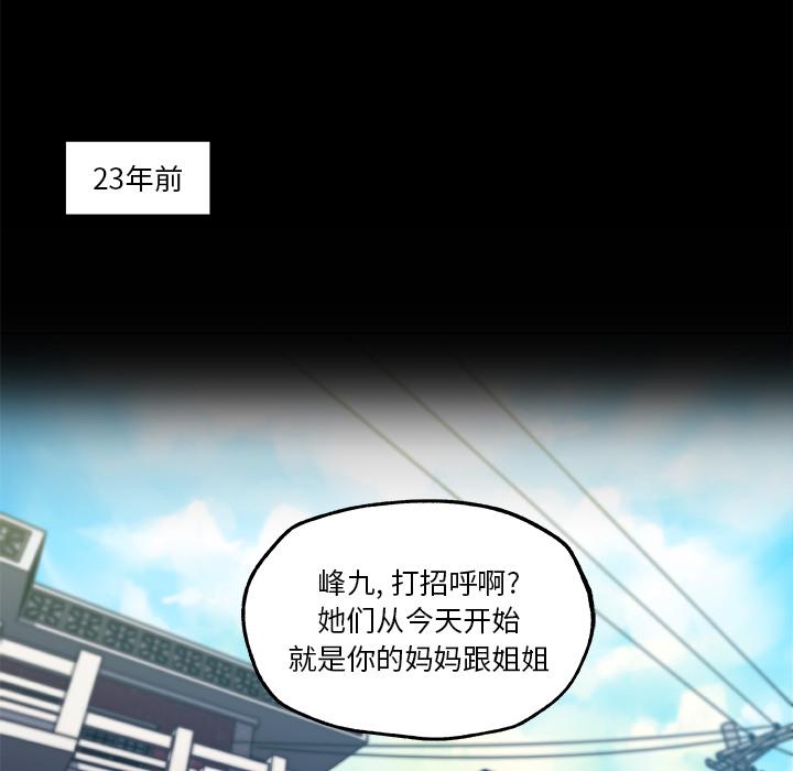 18P - 恋你如初恋