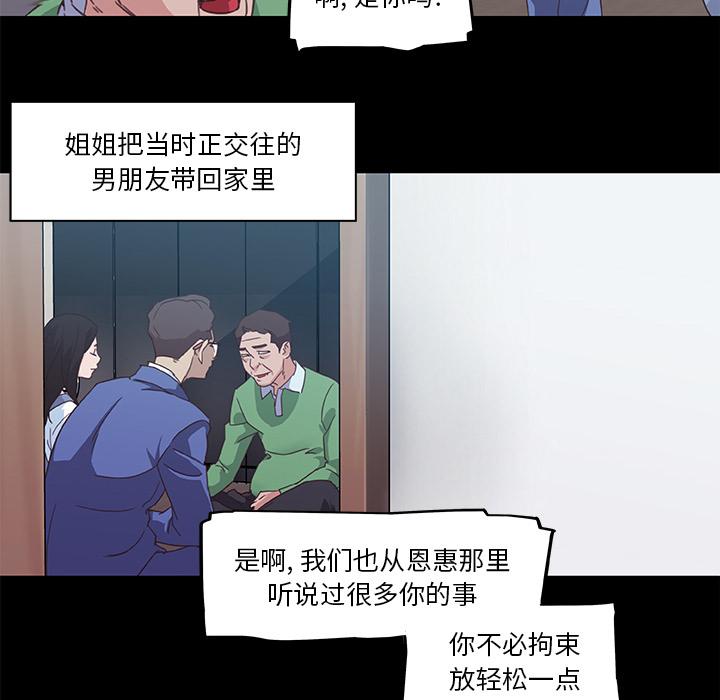33P - 恋你如初恋