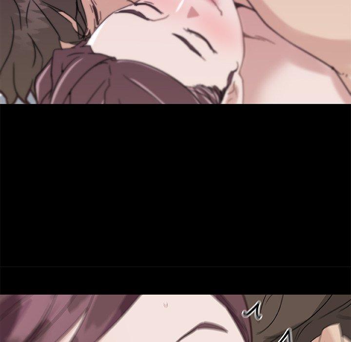 104P - 恋你如初恋