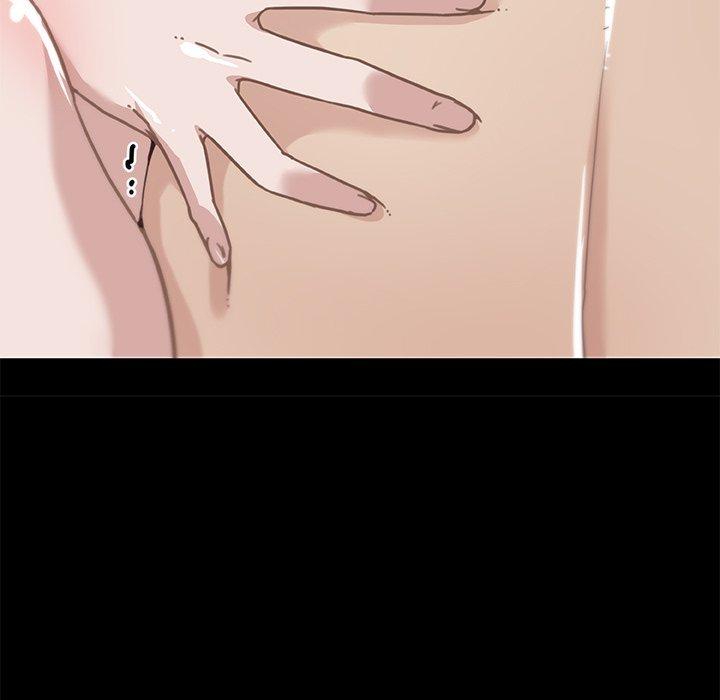 110P - 恋你如初恋