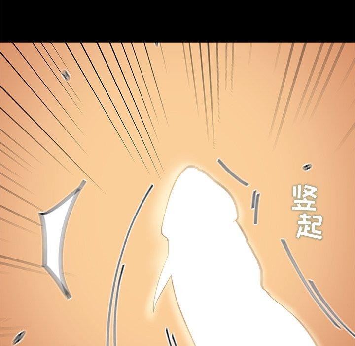 32P - 恋你如初恋