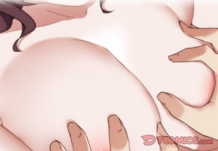 3P - 恋你如初恋