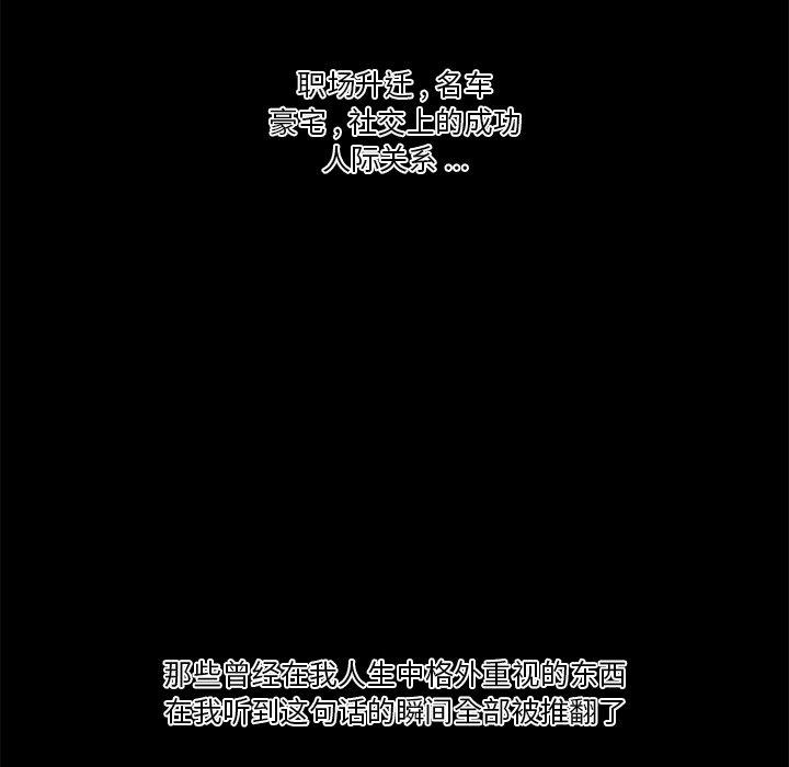 95P - 恋你如初恋