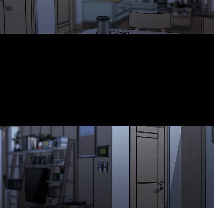 115P - 恋你如初恋