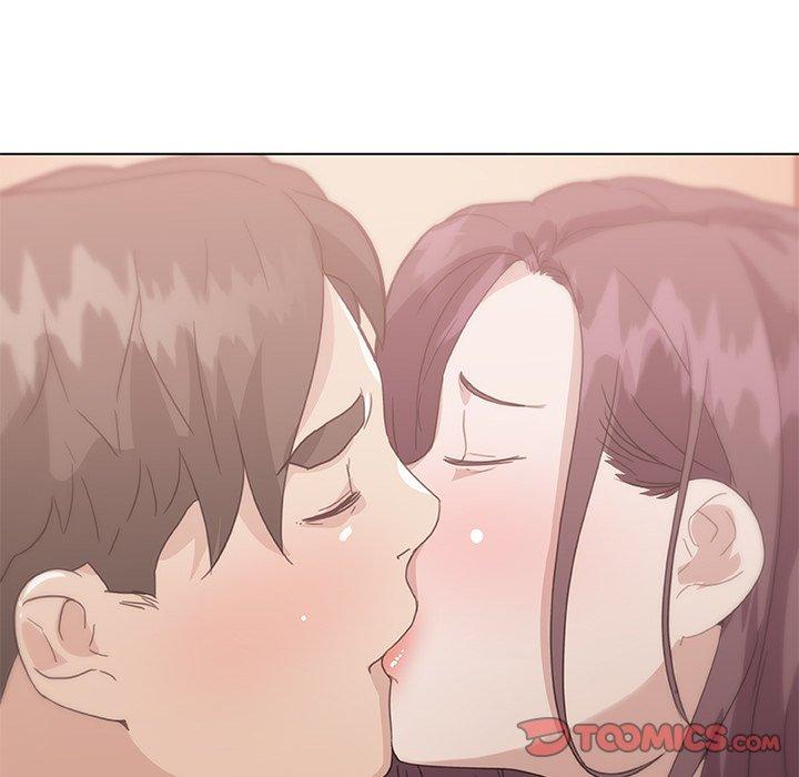 102P - 恋你如初恋