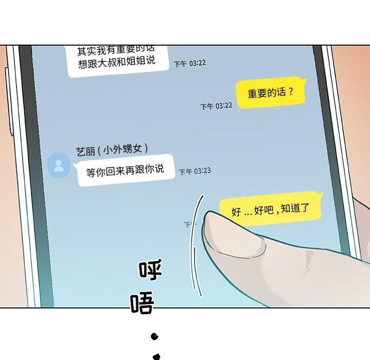 24P - 恋你如初恋