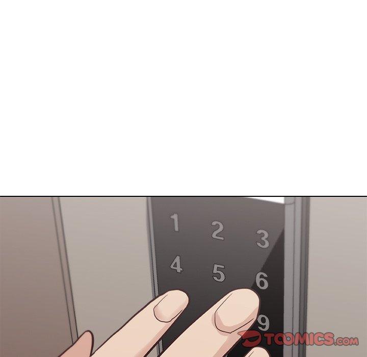 48P - 恋你如初恋