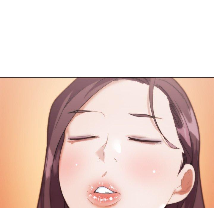 60P - 恋你如初恋