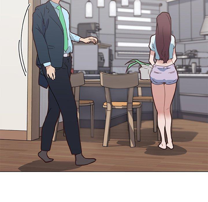 69P - 恋你如初恋