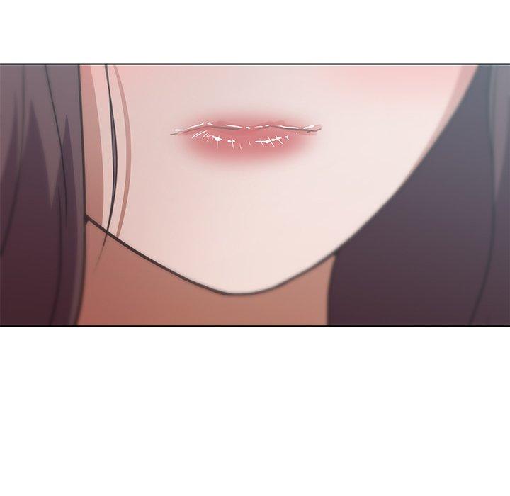 110P - 恋你如初恋