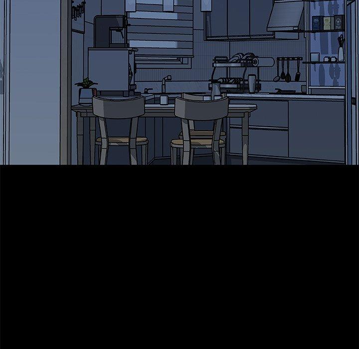 115P - 恋你如初恋