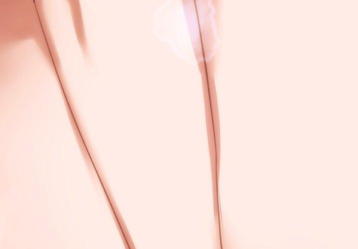 3P - 恋你如初恋