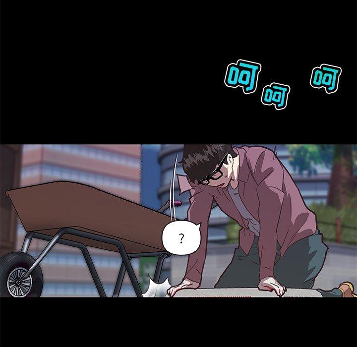 43P - 恋你如初恋