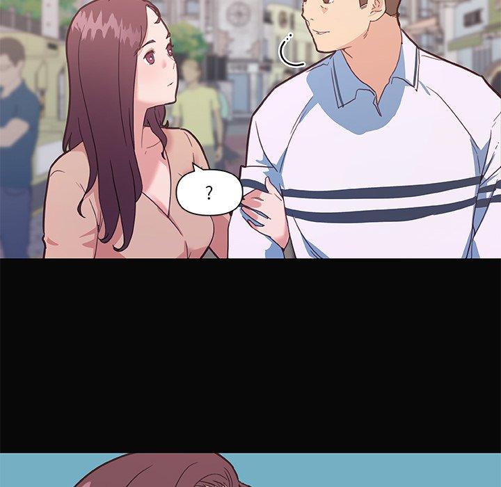20P - 恋你如初恋