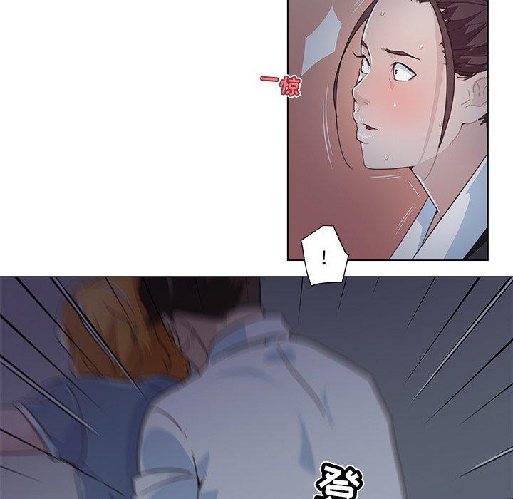 61P - 恋你如初恋